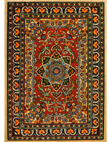 Tale of Kashmir II