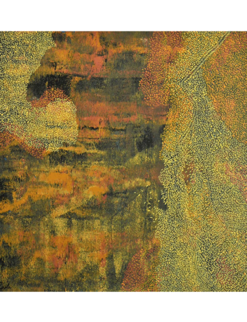 Constant Unfolding