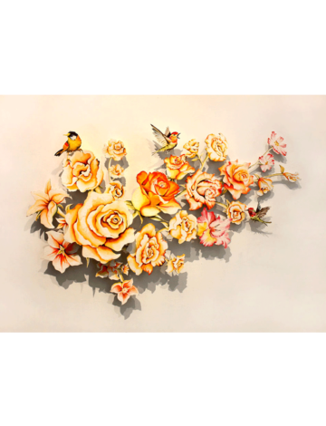 Fragrance 1