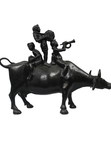 Joy Ride – 5