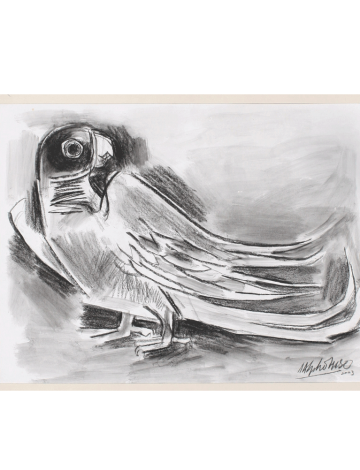 Untitled