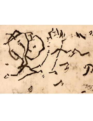 Ganesha