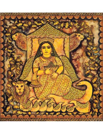 Agathi-3