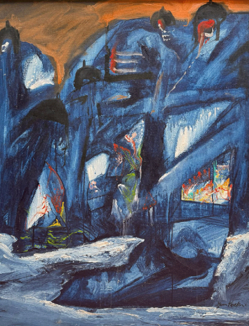 Untitled