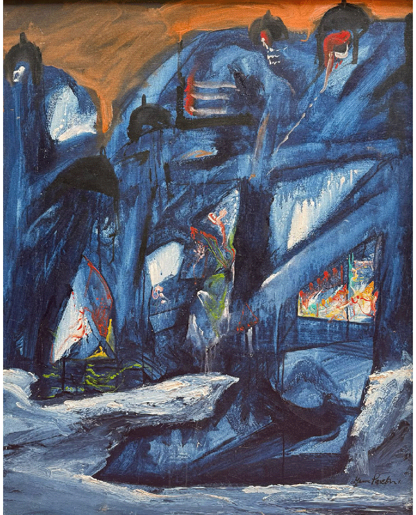 Untitled Untitled