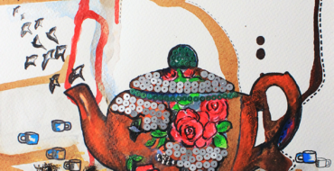 Top 7 Art Genres and the Characteristics They Are Known For 