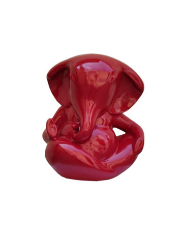 Ganesha