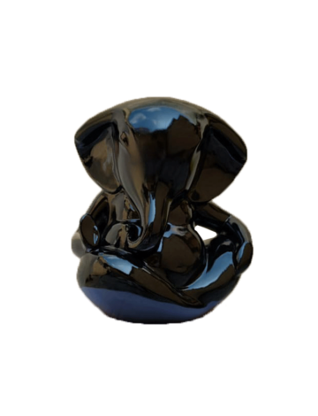 Ganesha