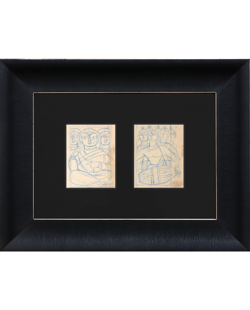 Untitled Untitled