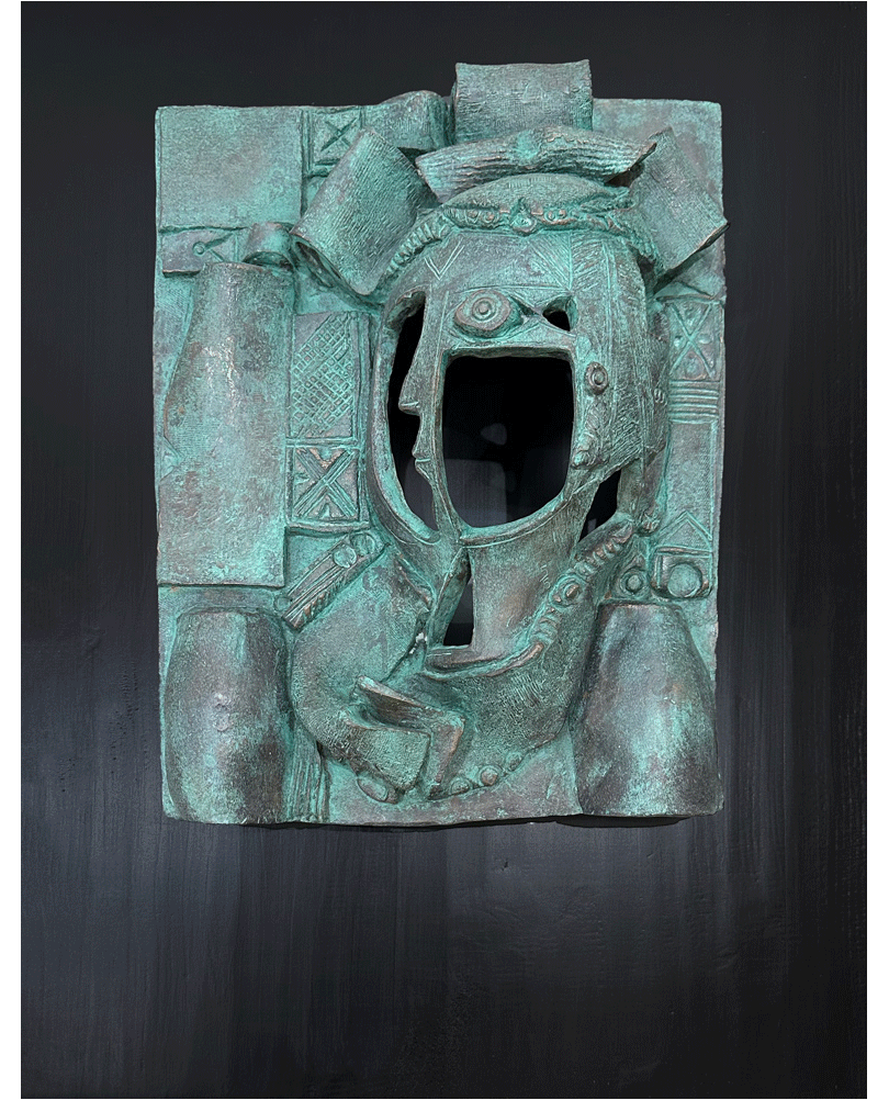 Untitled Untitled