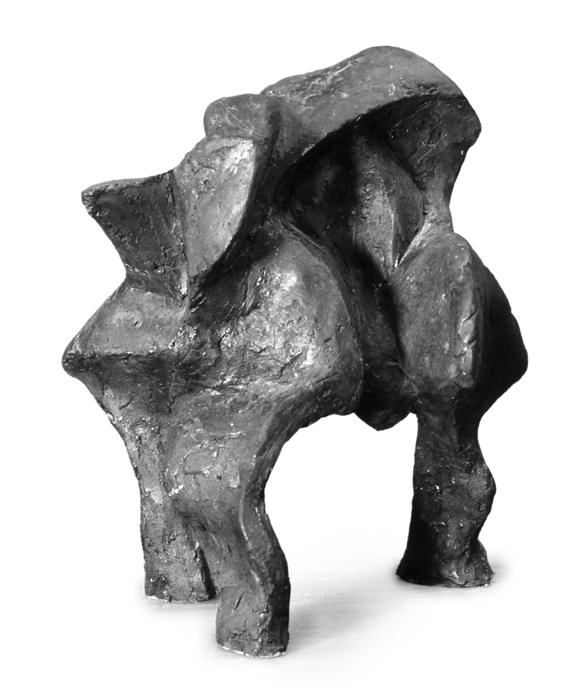 Couple Figure Couple Figure