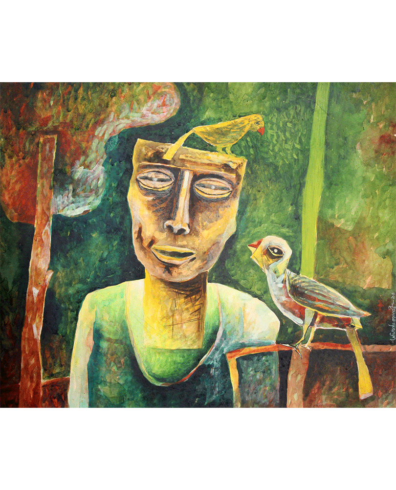 Untitled