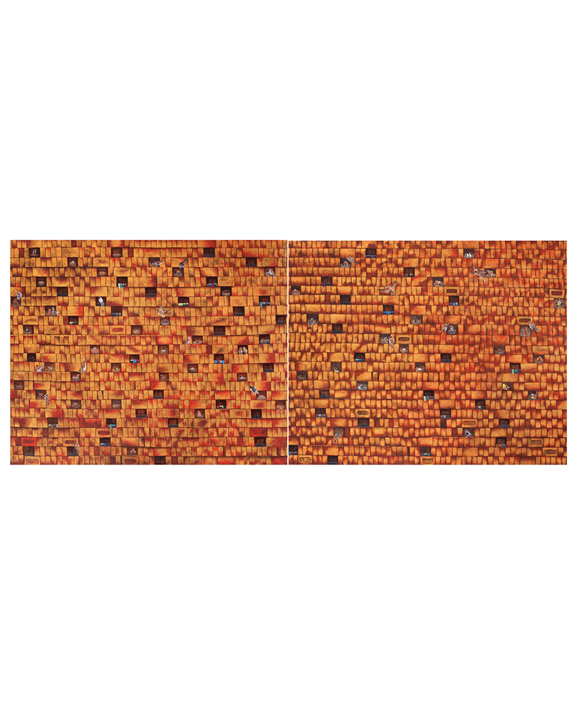 Untitled Untitled