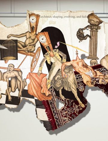 Kathputli (puppet)