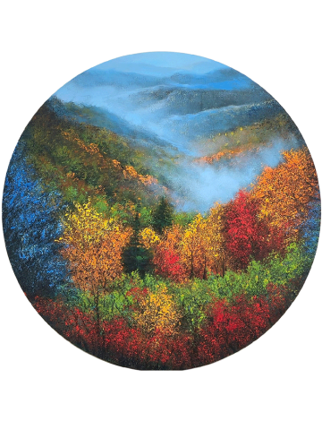Landscape 14