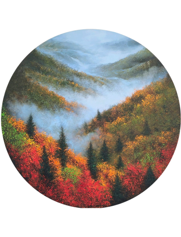 Landscape 15