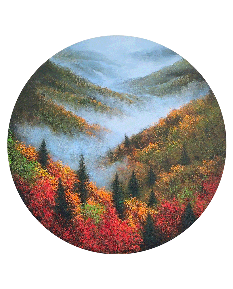 Landscape 15 Landscape 15