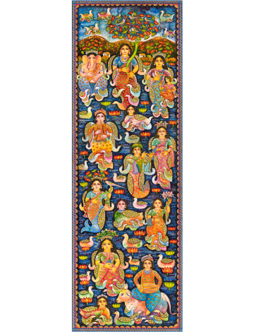 Ananda