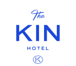 Kin--hotel-logo