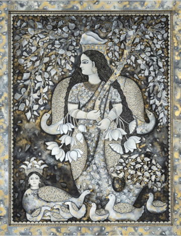 Sankhini