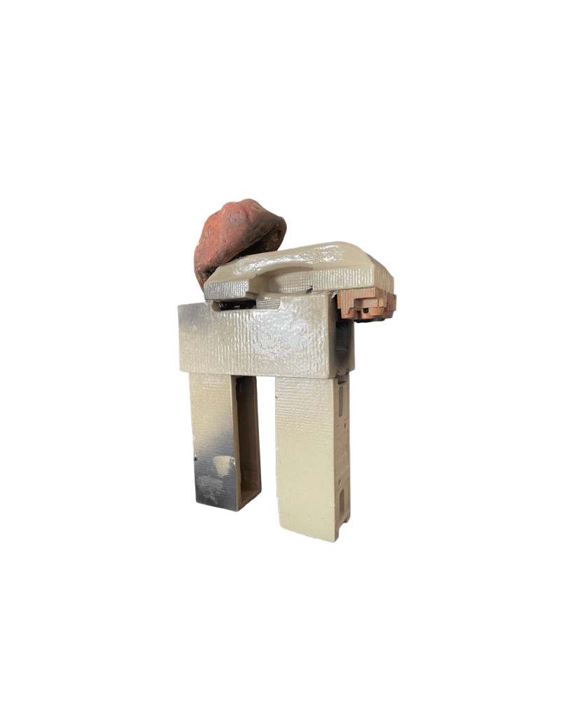 Untitled Untitled