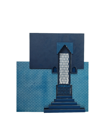 Santiniketan-3