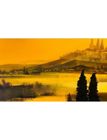 ROAIX’ Provence